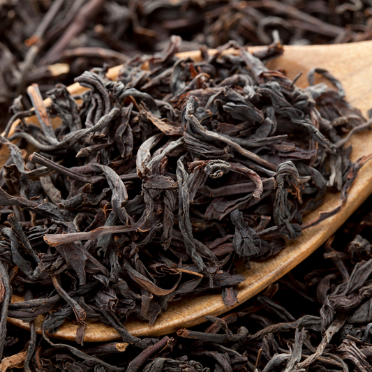 Premium Black Tea ( 600g )